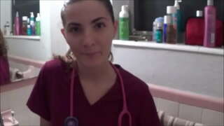 Ιατρικές Εξετάσεις