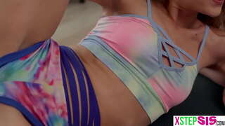 Огез агай-выныз но пичи сузэрез понна малпамтэ шорысь басьтыны косыса, соослы со матын сводный сводный стояк