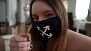 نائب الرئيس كبير و العصير الحمار