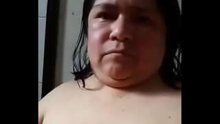 ���ກ່ຢູ່ໃນຫ້ອງການ