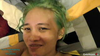 Но нырысь ымныраз минет йылпумъяса обожать ымнырзэ!