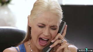 Big titted cougar stepmothers wild fucking abayo perv stepson Big titted cougar stepmothers wild fucking abayo perv stepson