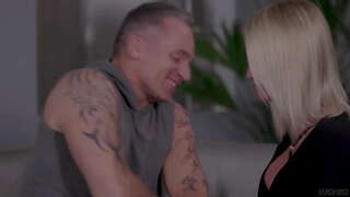 Ġabra Tal-Mara jessica drake vidjows