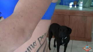 Conectuntur Parvulus Eius Cleo vult dare manus, cum a big dick necessitatibus ad vis dimittere, etiam magis, si illa possit calida cum omnibus super eam tits! Ita delicatus! Full Video, &amp;amp; Omnes Eius Cleo @ ItsCleoLive.com!