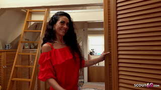 НЕМЕЦ СКАУТЪЁСЛЭН - ТРАХ ТУГАСЬКЕМ ВЫЛЫН ЮН НӦД ВЫЛЭ НАЛИЧНЫЕ УЖЕЗ ПОННА НАЧАР АЛДА МОДЕЛЬ ЖОПА НЭНӤЕ