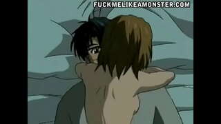 Эше Ик Гана Кутыралтена Тольым Похотливый Трахаться