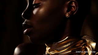 ���ोड चव सूड