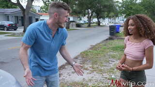 Нам не нужно обращаться к страхованию...