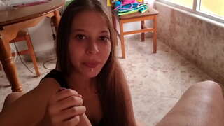 Мон яратӥсько сюпсисьёс пӧртэм джадж