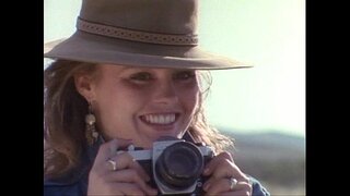 ���ोटोशूट सुंदर पट्टी नग्न सौम्यपणे पोर्नोग्रफ्हिक