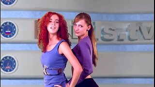 Mikxufa Aħbarijiet-Russja