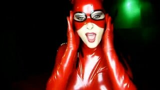 Вечеринка адам / Кармы ° Кезьыт ° Кезьыт ° - Ысь °2 ° - Ысь ° - Ысь ° - Ысь ° - Ысь ° - Ысь ° - Ысь ° - Ысь ° - Ысь ° - Ысь ° - Ысь ° - Ысь ° - Ысь ° - Ысь ° - Ысь ° - Ысь ° - Ысь ° - Ысь ° - Ысь ° - Ысь ° - Ысь ° - Ысь ° - Ысь ° - Ысь ° - Ысь ° - Ысь ° - Ысь ° - Ысь ° - Ысь ° - Ысь °/