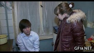 Ne bi smeli dvomiti o meni