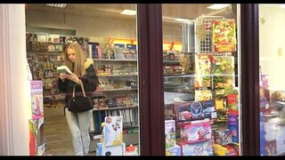 ˂�쁜 동경 입으로 많이