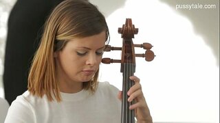 дорын. чичпотон шудон