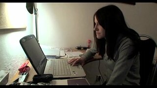 Този човек не е бил против