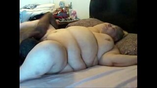 ���ए vids 3 001 ���ए vids 3 001