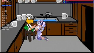 V4 сярысь Легенда Кристал