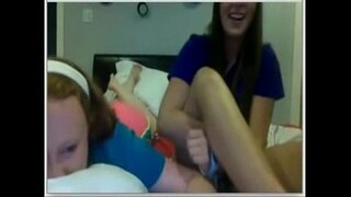 нылъёс пыдын молодёжных веб-камераос-нылъёс трос басьто таӵе FOOT-FETISH-WORLD.ML