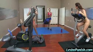 Секс но лесбиянкаос юн пӧсь вискын лек вӧсь-майбыр (Блейк, Карли но Кенный) фильм-19 Секс но лесбиянкаос юн пӧсь вискын лек вӧсь-майбыр (Блейк, Карли но Кенный) фильм-19