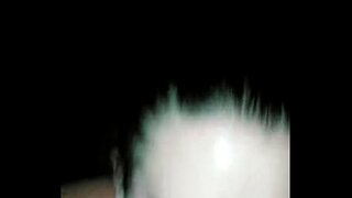 ���ານຢຸ ໗໒໐໕໖໒.໐ ເຄ ໕໔໓໑໙໔໗໑