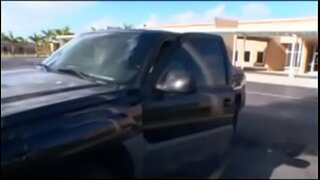 Отшлепывать монэ но муми, бадӟым люкетэз кадь Би-би-си 480р