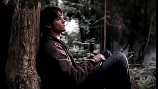 Ер бусын S1 EP2