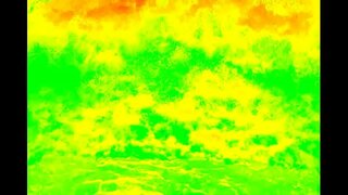 ���າວາມສາມາດ