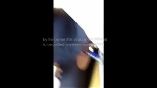 нылъёс ӵош дилдо блондинкаос. молодёжных веб-камераос бадӟым сиська