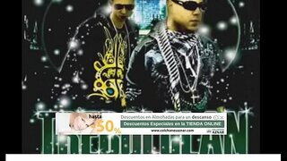 Amerikanske spændt med penis af en peruviansk 20 år