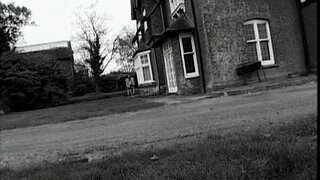 Harmony - Teach De Náire - radharc 6