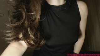 ǉ�奶滴通过我的衣服