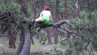 Мон бызьылэмысь дугдӥ ;)