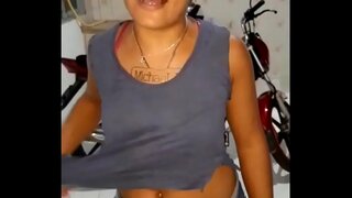 Cuiabanos promete ב&amp;eacute; liberar o boga para conseguir sexo sem pagar