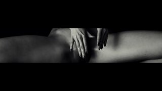 ASMR Figa per farti Rilassante dopo una Lunga Giornata - Milaluv