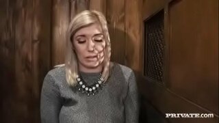 Is féidir liom a dick deamhain as do chóras