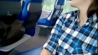 Ваёбыж нылъёс племянницаез