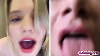 Кенный чупаськытӥз но, сирена, компьютер пыр пазяса