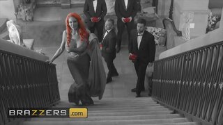 Www.brazzers.xxx/gift - ши но тырмыт учкыса николетта кӧчырыны video