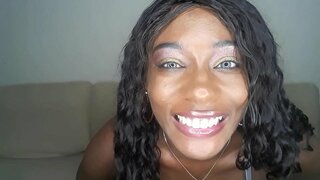 минең 2 дзея