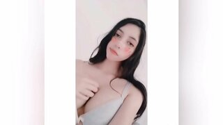 ���ານລວບລໃຫ້ປະລາດໃຈສໍາລັບການ cascarte ດີ