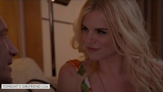 Ļ�晚的女朋友-尼克的甜蜜喜欢捣烂