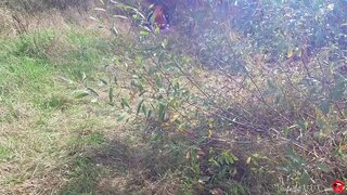 Палыме еҥ-влак Ӱдырамаш трахнуть-умшаштем пырыс деч вара чодырашке медитация