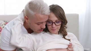 TeenMegaWorld - Анал-Кылчинэ TeenMegaWorld - Анал-Кылчинэ
