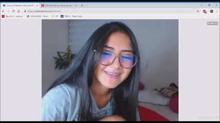 Задница Кысӥе но латиноамериканский