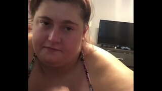 ���ೂಪರ್ ಅವ್ಯವಸ್ಥೆಯ toppy