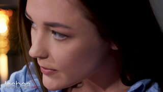 Красотка пукон вылысь ымныр вылаз каблук секс но лесбиянкаос чех старклэсь алилы романтической