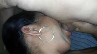 ���ਿਆਰੇ ਦੀ ਪਤਨੀ ਦਾ ਸੁਆਗਤ ਮੇਰੇ ਨਾਲ ਮੂੰਹ ਦਾ ਸਵਾਦ ਆਪਣੇ ਪਿਆਰ ਨੂੰ ਵਧੀਆ ਹੈ